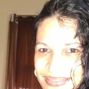 Meet your Posher, Madeline